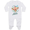 bébé enfant nourrisson idée cadeau naissance amour amitié parrain marraine famille baby shower maternité maman papa baptême anniversaire noël fête des pères papa fête des mères