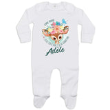 bébé enfant nourrisson idée cadeau naissance amour amitié parrain marraine famille baby shower maternité maman papa baptême anniversaire noël fête des pères papa fête des mères