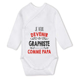 bébé enfant nourrisson idée cadeau naissance amour amitié parrain marraine famille baby shower maternité maman papa baptême anniversaire noël fête des pères papa fête des mères