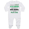 bébé enfant nourrisson idée cadeau naissance amour amitié parrain marraine famille baby shower maternité maman papa baptême anniversaire noël fête des pères papa fête des mères