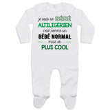 bébé enfant nourrisson idée cadeau naissance amour amitié parrain marraine famille baby shower maternité maman papa baptême anniversaire noël fête des pères papa fête des mères