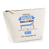 idée cadeau maman fête des mères papa fête des pères anniversaire noel secret santa