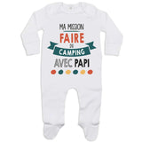 bébé enfant nourrisson idée cadeau naissance amour amitié parrain marraine famille baby shower maternité maman papa baptême anniversaire noël fête des pères papa fête des mères