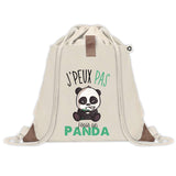 Fête des Mères Mamie Maman Cadeau anniversaire Noël Travail Métier Départ Retraite Collègue Femme Homme Fête des Pères Papa Papi sac à dos voyage