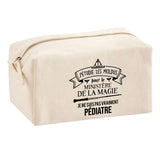 Sac Fête des Mères Mamie Famille Idée Cadeau anniversaire Noël Travail Boulot Métier Départ Retraite Collègue Femme cabas shopping plage