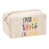 Sac Fête des Mères Mamie Famille Idée Cadeau anniversaire Noël Travail Boulot Métier Départ Retraite Collègue Femme cabas shopping plage