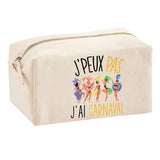Sac Fête des Mères Mamie Famille Idée Cadeau anniversaire Noël Travail Boulot Métier Départ Retraite Collègue Femme cabas shopping plage