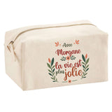 idée cadeau maman fête des mères papa fête des pères anniversaire noel secret santa