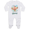 bébé enfant nourrisson idée cadeau naissance amour amitié parrain marraine famille baby shower maternité maman papa baptême anniversaire noël fête des pères papa fête des mères