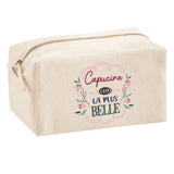 idée cadeau maman fête des mères papa fête des pères anniversaire noel secret santa
