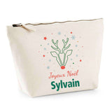 Cadeau Noel Famille Amis Papa MAman Mamie Papi Secret Santa