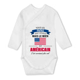 idée cadeau maman fête des mères papa fête des pères naissance baby shower anniversaire bébé enfant