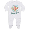 bébé enfant nourrisson idée cadeau naissance amour amitié parrain marraine famille baby shower maternité maman papa baptême anniversaire noël fête des pères papa fête des mères