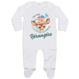 bébé enfant nourrisson idée cadeau naissance amour amitié parrain marraine famille baby shower maternité maman papa baptême anniversaire noël fête des pères papa fête des mères