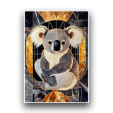 idée cadeau maman fête des mères papa fête des pères enfant bébé naissance anniversaire noel secret santa