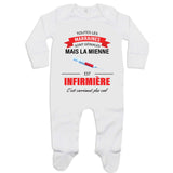 idée cadeau maman fête des mères papa fête des pères naissance baby shower anniversaire bébé enfant