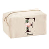 Sac Fête des Mères Mamie Famille Idée Cadeau anniversaire Noël Travail Boulot Métier Départ Retraite Collègue Femme cabas shopping plage