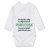 bébé enfant nourrisson idée cadeau naissance amour amitié parrain marraine famille baby shower maternité maman papa baptême anniversaire noël fête des pères papa fête des mères