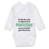 bébé enfant nourrisson idée cadeau naissance amour amitié parrain marraine famille baby shower maternité maman papa baptême anniversaire noël fête des pères papa fête des mères