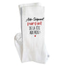 Chaussettes originales en coton, idée cadeau drôle tendance mère maman papa père mamie papi anniversaire noel 