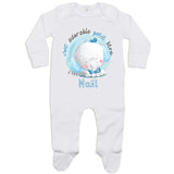 bébé enfant nourrisson idée cadeau naissance amour amitié parrain marraine famille baby shower maternité maman papa baptême anniversaire noël fête des pères papa fête des mères