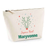 Cadeau Noel Famille Amis Papa MAman Mamie Papi Secret Santa