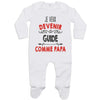 bébé enfant nourrisson idée cadeau naissance amour amitié parrain marraine famille baby shower maternité maman papa baptême anniversaire noël fête des pères papa fête des mères