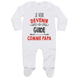 bébé enfant nourrisson idée cadeau naissance amour amitié parrain marraine famille baby shower maternité maman papa baptême anniversaire noël fête des pères papa fête des mères