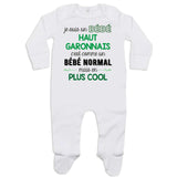 bébé enfant nourrisson idée cadeau naissance amour amitié parrain marraine famille baby shower maternité maman papa baptême anniversaire noël fête des pères papa fête des mères