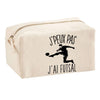 Sac Fête des Mères Mamie Famille Idée Cadeau anniversaire Noël Travail Boulot Métier Départ Retraite Collègue Femme cabas shopping plage