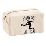 Sac Fête des Mères Mamie Famille Idée Cadeau anniversaire Noël Travail Boulot Métier Départ Retraite Collègue Femme cabas shopping plage