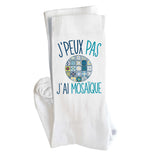 Chaussettes originales en coton, idée cadeau drôle tendance mère maman papa père mamie papi anniversaire noel 