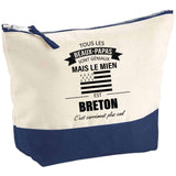 idée cadeau maman fête des mères papa fête des pères anniversaire noel secret santa