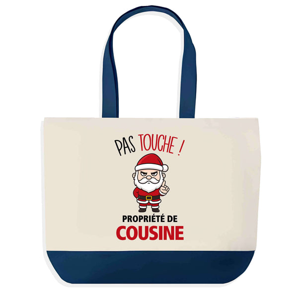 Cadeau Noel Famille Amis Papa MAman Mamie Papi Secret Santa