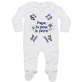 bébé enfant nourrisson idée cadeau naissance amour amitié parrain marraine famille baby shower maternité maman papa baptême anniversaire noël fête des pères papa fête des mères