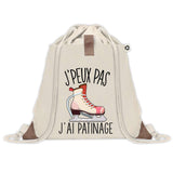Fête des Mères Mamie Maman Cadeau anniversaire Noël Travail Métier Départ Retraite Collègue Femme Homme Fête des Pères Papa Papi sac à dos voyage