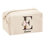 Sac Fête des Mères Mamie Famille Idée Cadeau anniversaire Noël Travail Boulot Métier Départ Retraite Collègue Femme cabas shopping plage