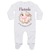 bébé enfant nourrisson idée cadeau naissance amour amitié parrain marraine famille baby shower maternité maman papa baptême anniversaire noël fête des pères papa fête des mères