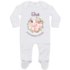 bébé enfant nourrisson idée cadeau naissance amour amitié parrain marraine famille baby shower maternité maman papa baptême anniversaire noël fête des pères papa fête des mères