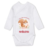 bébé enfant nourrisson idée cadeau naissance amour amitié parrain marraine famille baby shower maternité maman papa baptême anniversaire noël fête des pères papa fête des mères