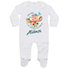 bébé enfant nourrisson idée cadeau naissance amour amitié parrain marraine famille baby shower maternité maman papa baptême anniversaire noël fête des pères papa fête des mères