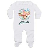 bébé enfant nourrisson idée cadeau naissance amour amitié parrain marraine famille baby shower maternité maman papa baptême anniversaire noël fête des pères papa fête des mères