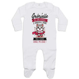bébé enfant nourrisson idée cadeau naissance amour amitié parrain marraine famille baby shower maternité maman papa baptême anniversaire noël fête des pères papa fête des mères
