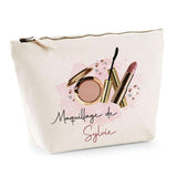 idée cadeau maman fête des mères papa fête des pères anniversaire noel secret santa