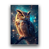 idée cadeau maman fête des mères papa fête des pères enfant bébé naissance anniversaire noel secret santa