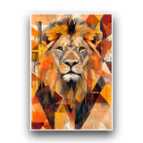 idée cadeau maman fête des mères papa fête des pères enfant bébé naissance anniversaire noel secret santa