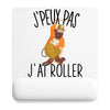 Tapis de souris ergonomique avec repose-poignet, accessoire bureau pour femme et homme, fête des pères, cadeau pas cher, idée cadeau fête des mères, secret santa, départ à la retraite, télétravail et gaming