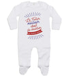 bébé enfant nourrisson idée cadeau naissance amour amitié parrain marraine famille baby shower maternité maman papa baptême anniversaire noël fête des pères papa fête des mères