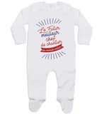 bébé enfant nourrisson idée cadeau naissance amour amitié parrain marraine famille baby shower maternité maman papa baptême anniversaire noël fête des pères papa fête des mères