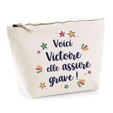 idée cadeau maman fête des mères papa fête des pères anniversaire noel secret santa